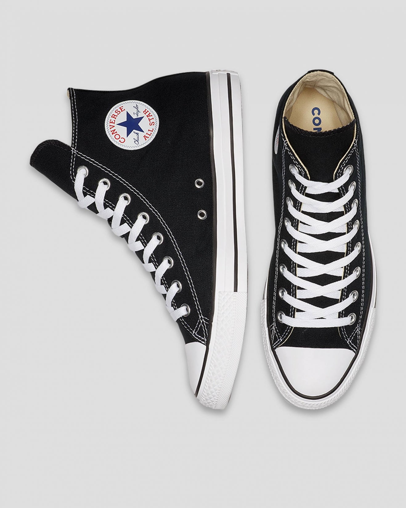 Glitter converse nz hot sale