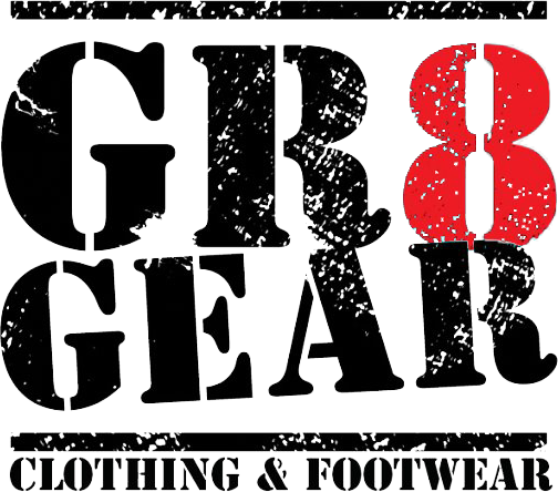 Wolky cleopatra 2025