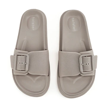 Holster Laze Natural