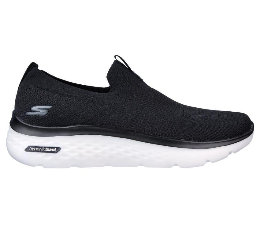 Skechers parson magro on sale
