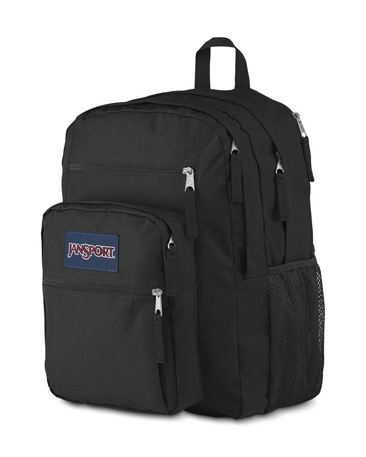 Jansport Big Student 34L Bag – GR8 Gear