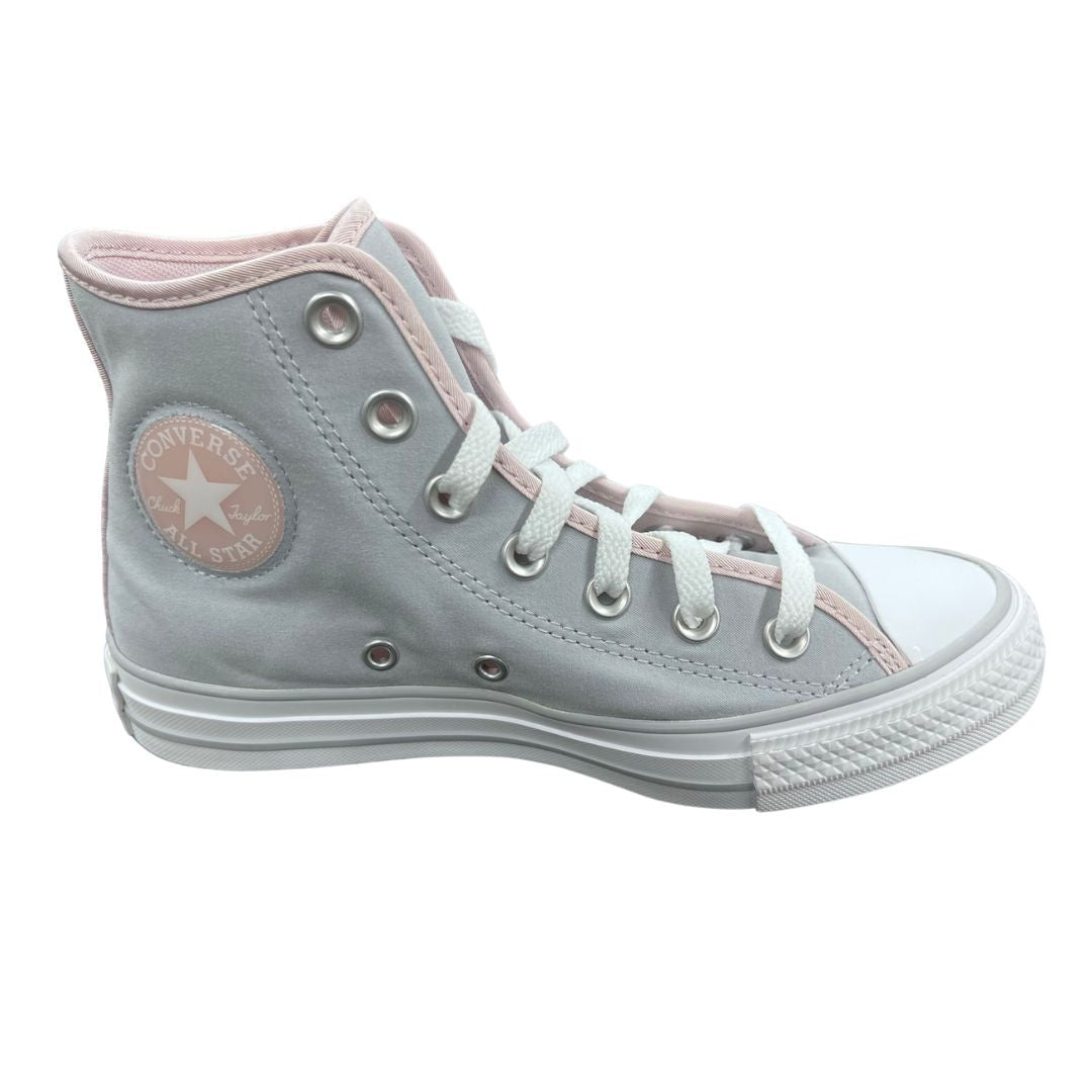 Converse chuck outlet taylor rose