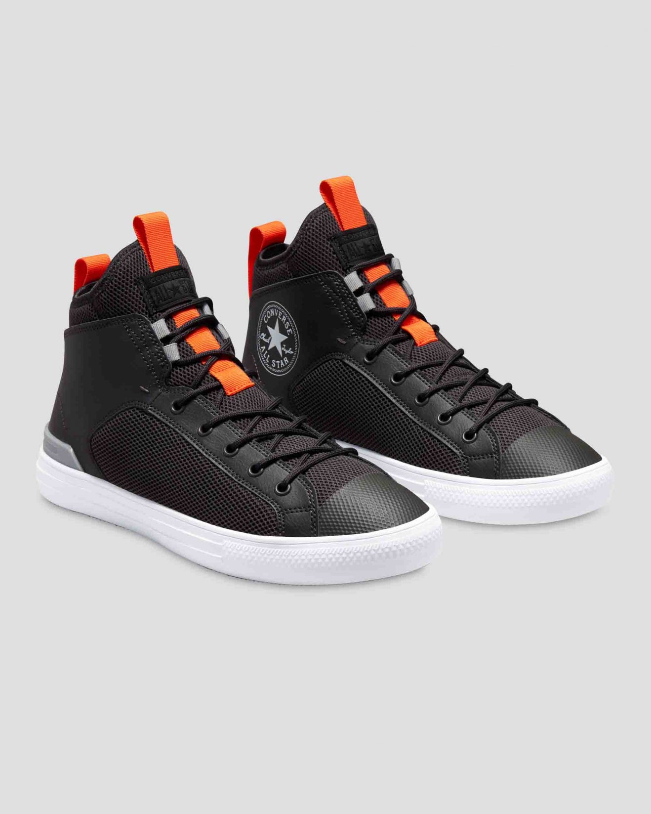 Ultra converse Clearance