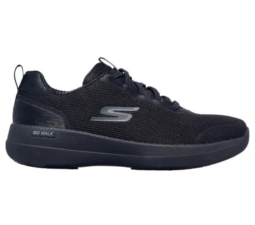 Skechers go cheap step nz