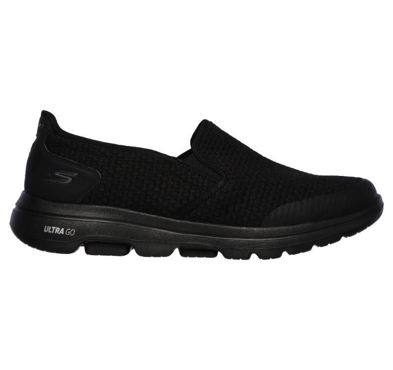 Skechers ortego hotsell