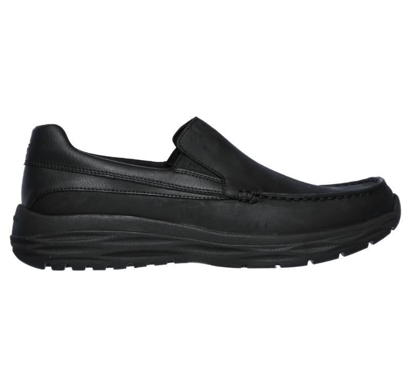 skechers parson magro