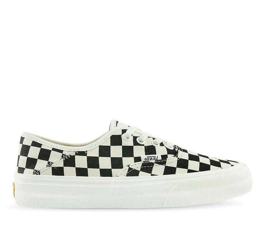 Vans Eco Theory Authentic SF – GR8 Gear - Main Image