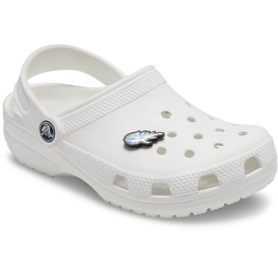 Crocs Jibbitz Iridescent Meteor Gr8 Gear NZ