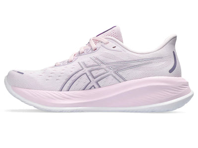 Asics Gel-Cumulus 26 Cosmos/Ash Rock Gr8 Gear NZ