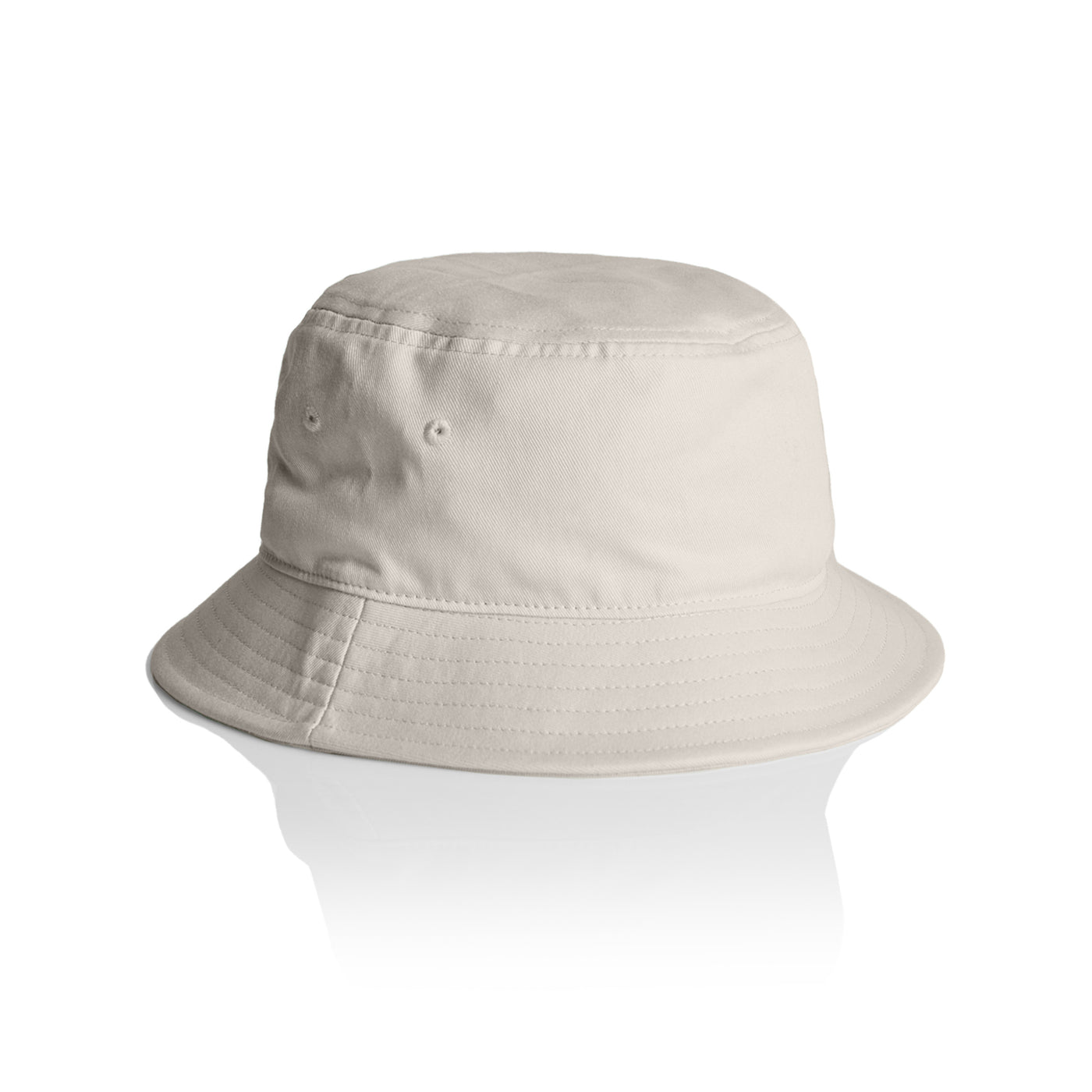 AS colour Bucket Hat Gr8 Gear NZ