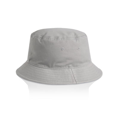 AS colour Bucket Hat Gr8 Gear NZ