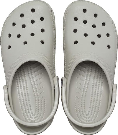 Crocs Classic Clog Elephant Gr8 Gear NZ