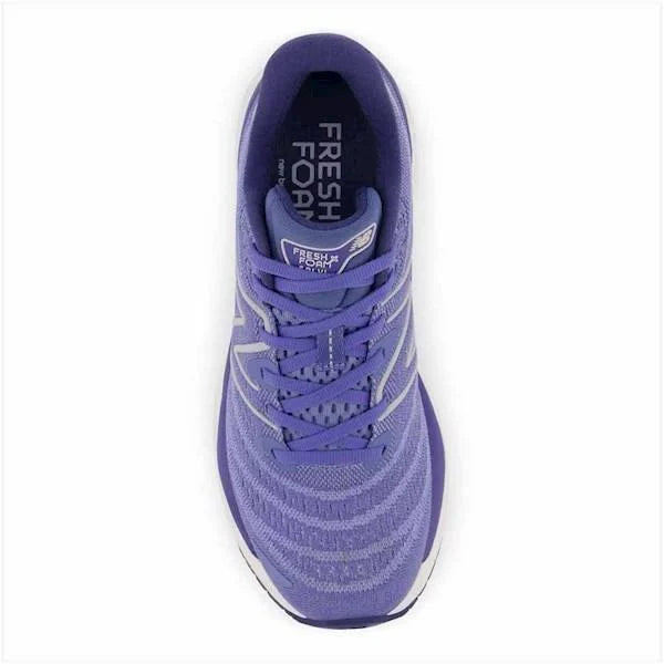 New Balance WSOLVGW4 Solvi Running Shoe woman's Gr8 Gear NZ