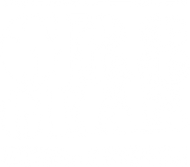GR8 Gear