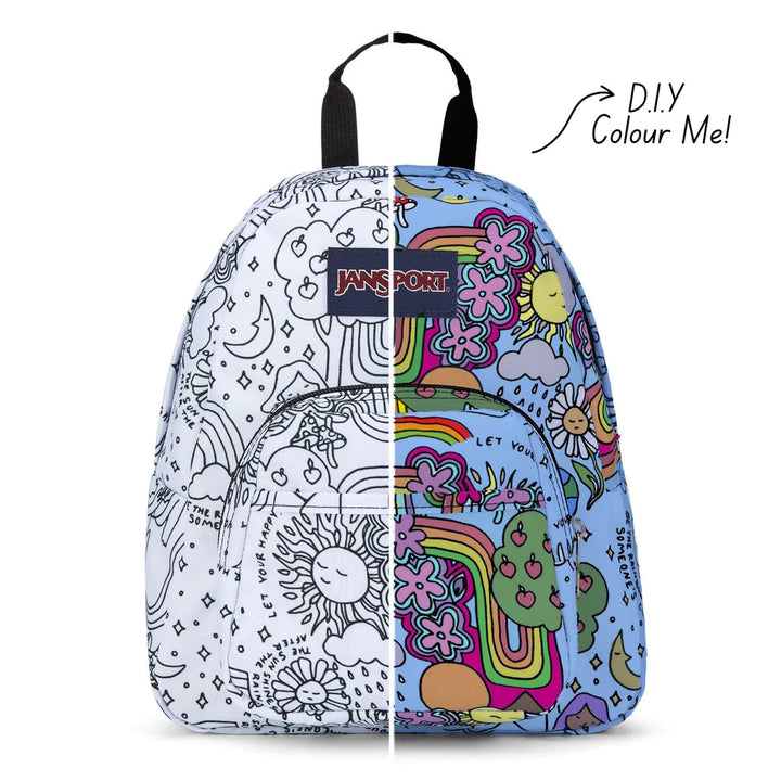 Jansport Half Pint Bag Sale – GR8 Gear