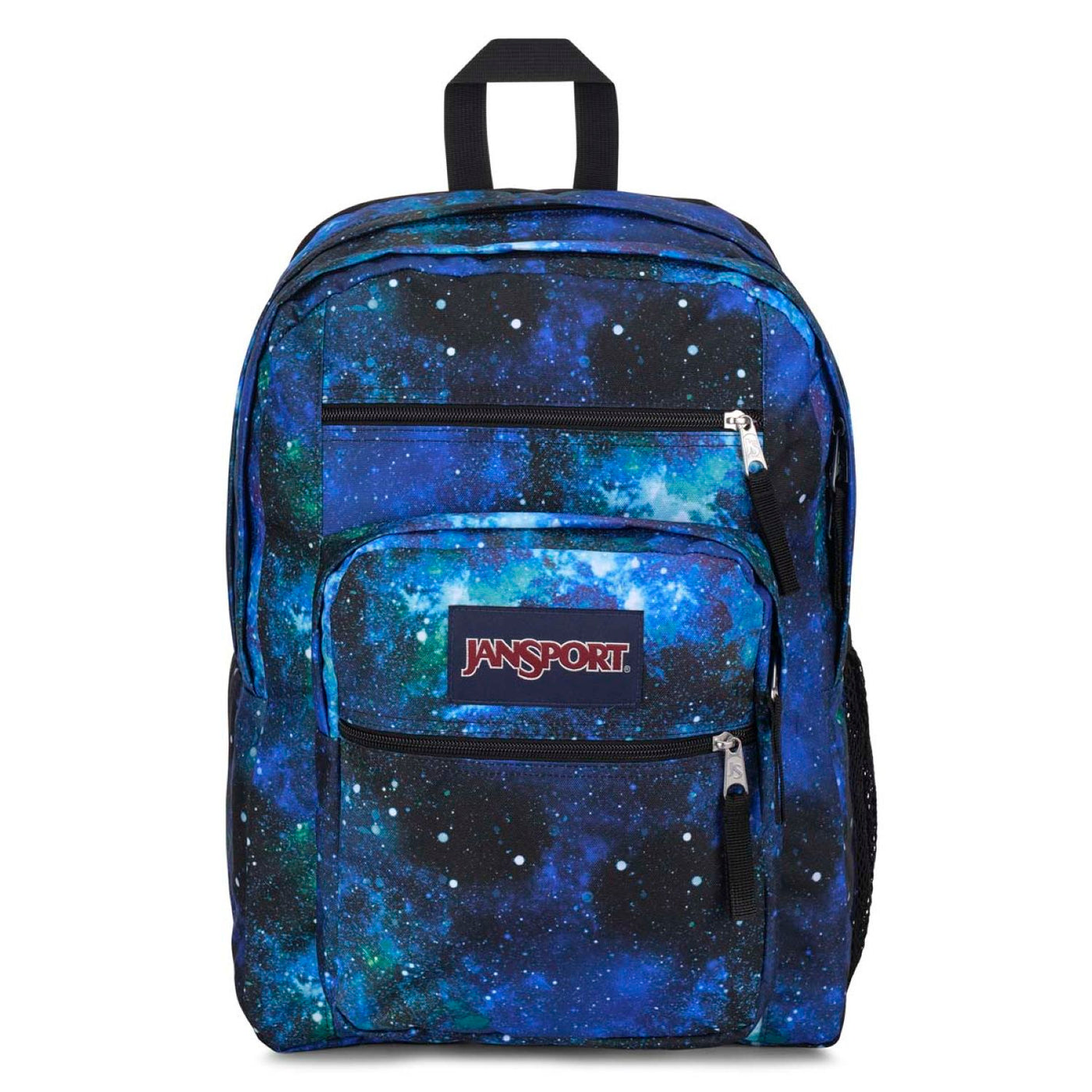 Jansport Doubleton Cyberspace Galaxy Gr8 Gear NZ