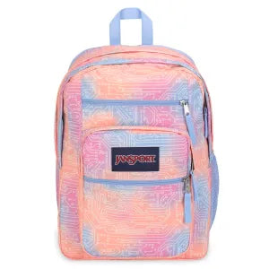 Jansport Big Student 34L Bag Gr8 Gear NZ