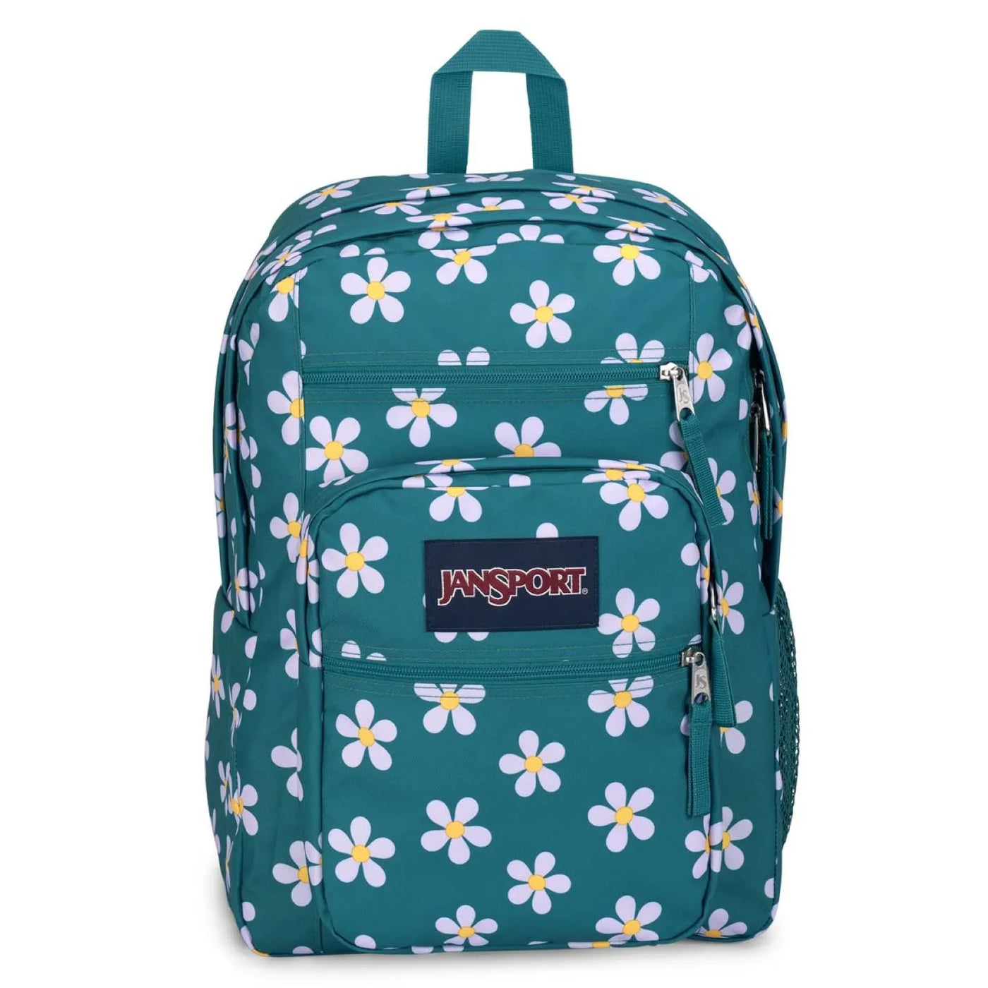 Jansport Big Student 34L Bag Gr8 Gear NZ