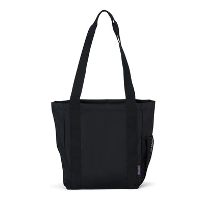 Jansport Shopper Tote Gr8 Gear NZ