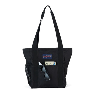 Jansport Shopper Tote Gr8 Gear NZ