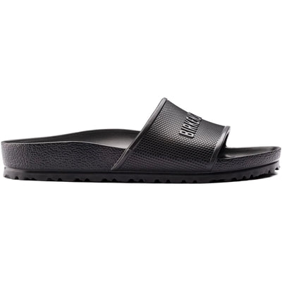 Birkenstock Barbados EVA Black Slide Gr8 Gear NZ