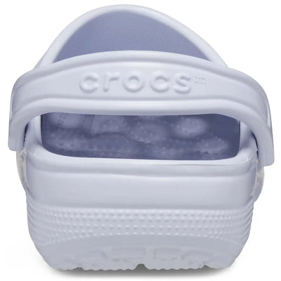 Crocs Classic Clog Dreamscape Gr8 Gear NZ