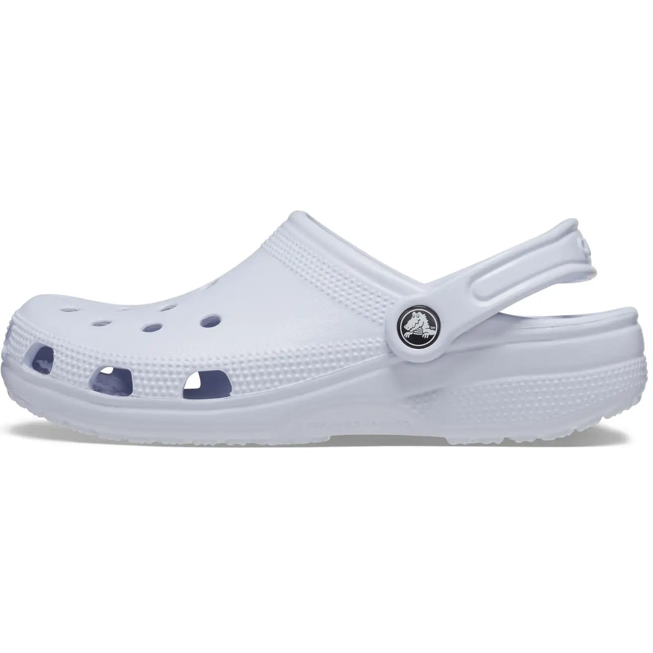 Crocs Classic Clog Dreamscape Gr8 Gear NZ