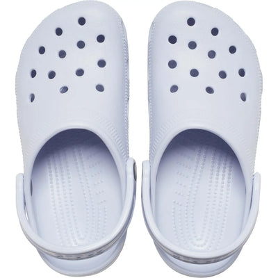 Crocs Classic Clog Dreamscape Gr8 Gear NZ