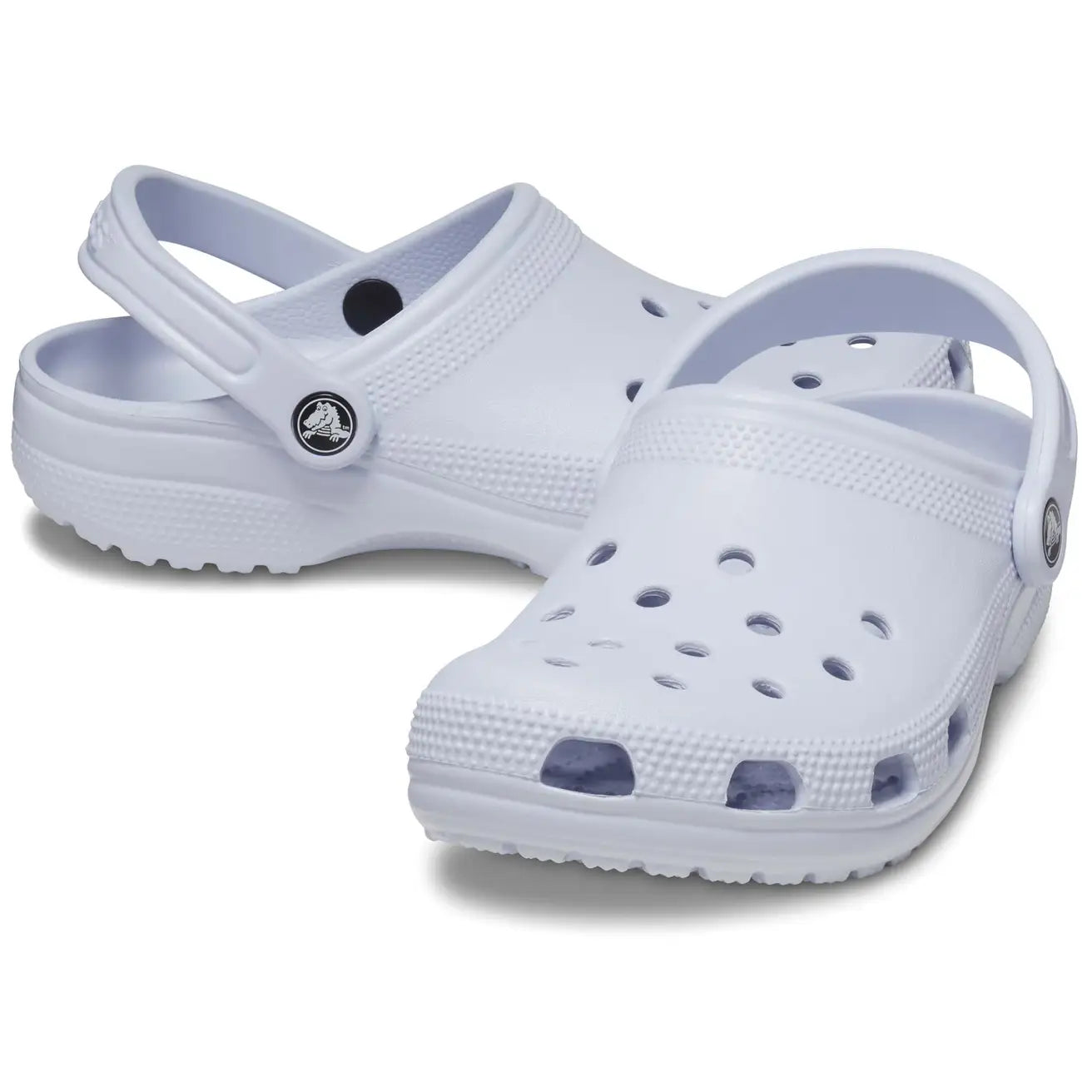 Crocs Classic Clog Dreamscape Gr8 Gear NZ