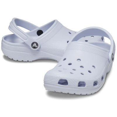 Crocs Classic Clog Dreamscape Gr8 Gear NZ