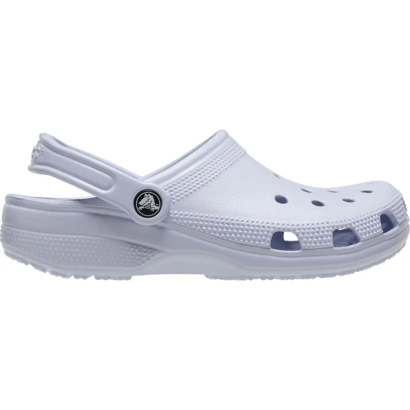 Crocs Classic Clog Dreamscape Gr8 Gear NZ