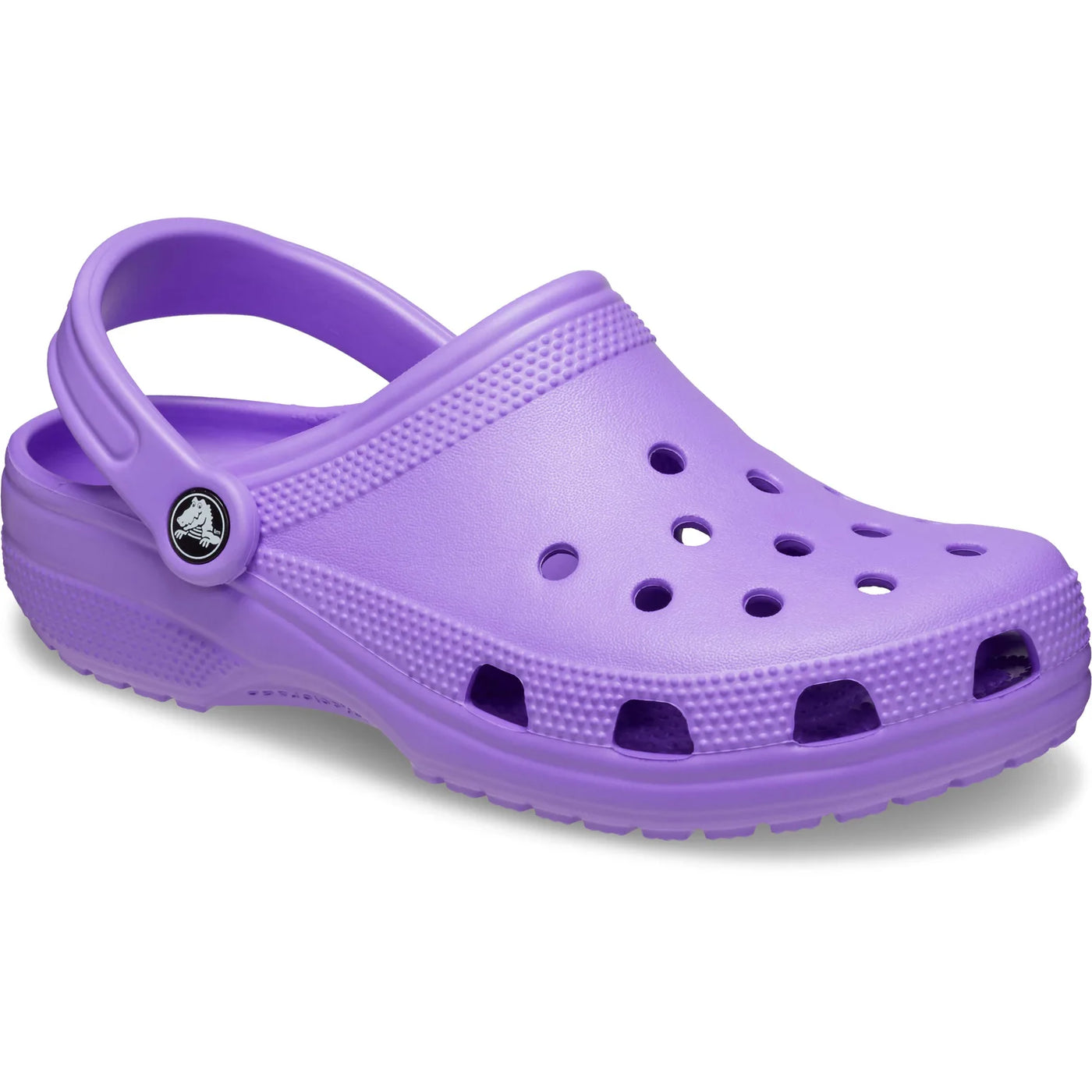 Crocs Classic Clog Galaxy Gr8 Gear NZ