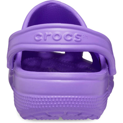 Crocs Classic Clog Galaxy Gr8 Gear NZ