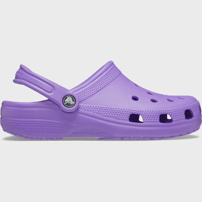 Crocs Classic Clog Galaxy Gr8 Gear NZ