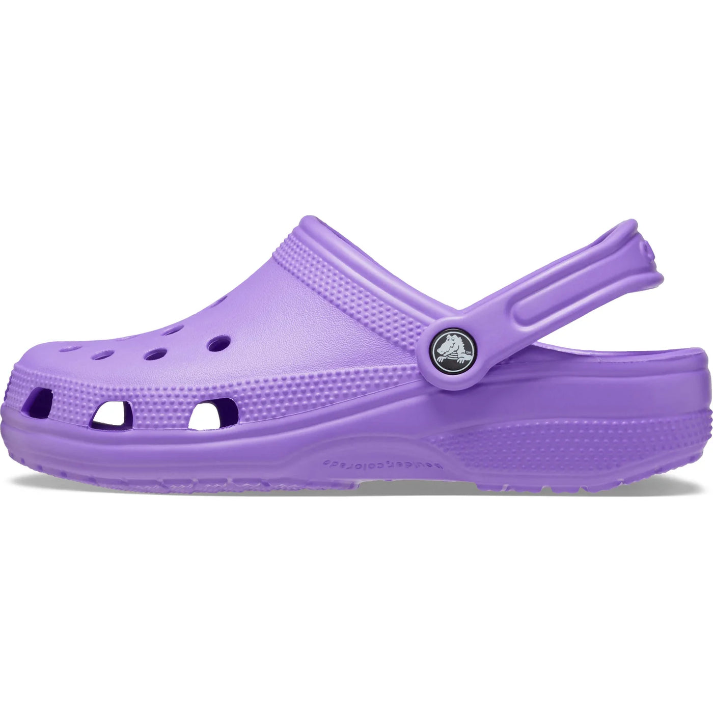 Crocs Classic Clog Galaxy Gr8 Gear NZ