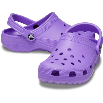 Crocs Classic Clog Galaxy