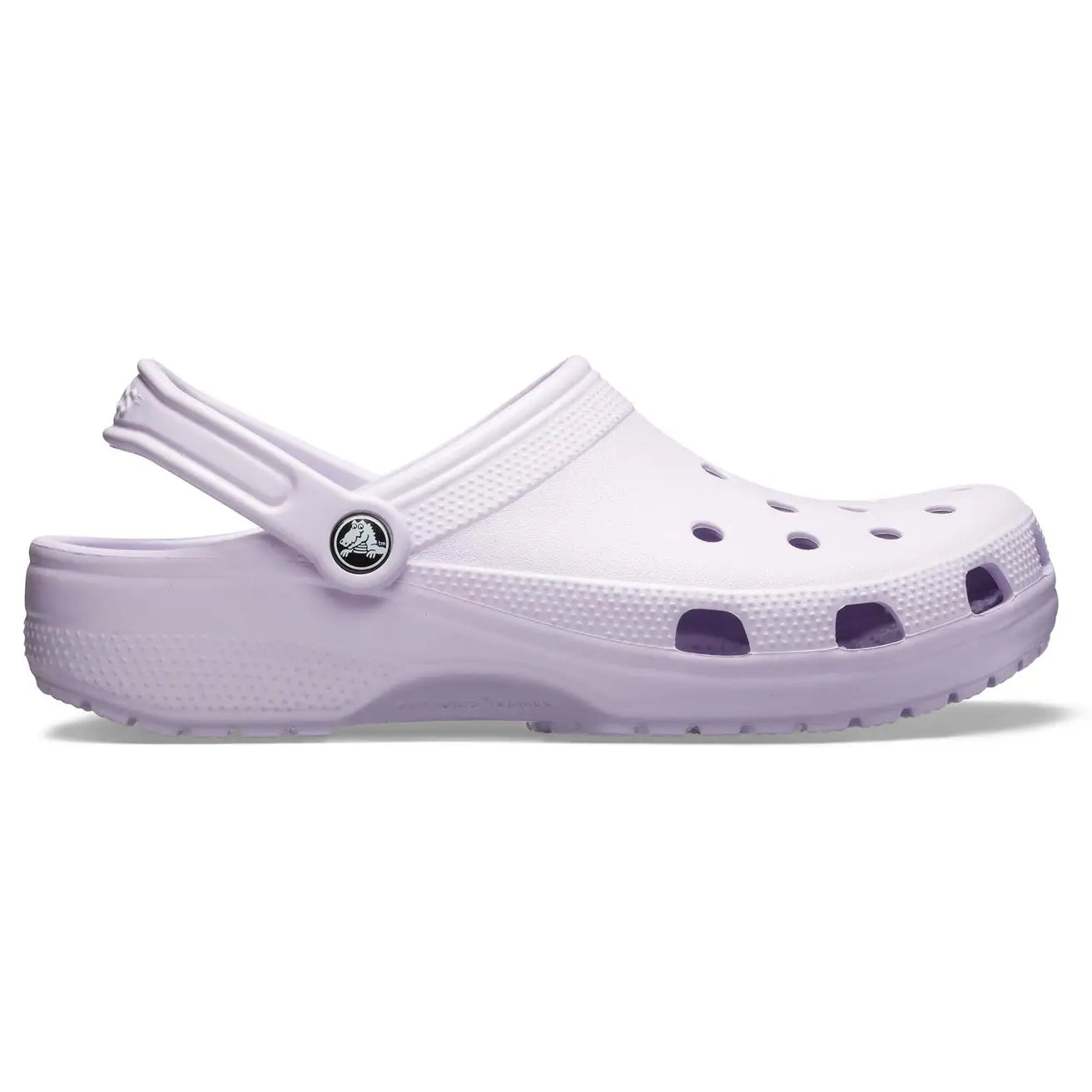 Crocs Classic Clog Lavender Gr8 Gear NZ