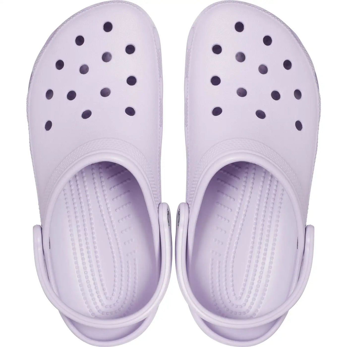 Crocs Classic Clog Lavender Gr8 Gear NZ