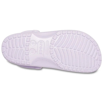 Crocs Classic Clog Lavender Gr8 Gear NZ