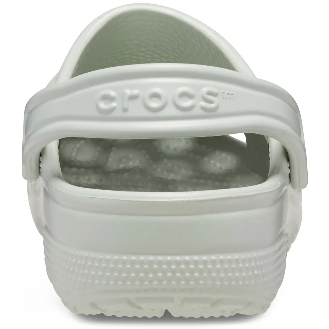 Crocs Classic Clog Plaster Kids Gr8 Gear NZ