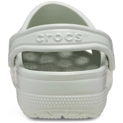 Crocs Classic Clog Plaster Gr8 Gear NZ