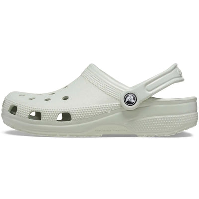 Crocs Classic Clog Plaster Gr8 Gear NZ