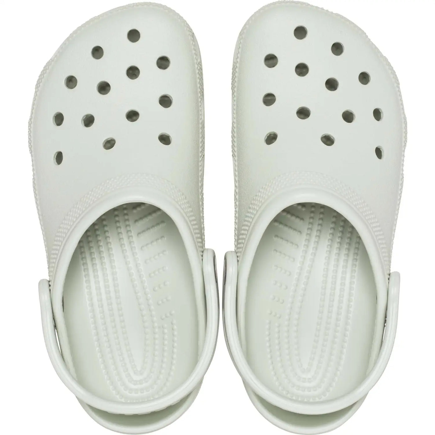 Crocs Classic Clog Plaster Gr8 Gear NZ