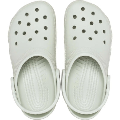 Crocs Classic Clog Plaster Gr8 Gear NZ