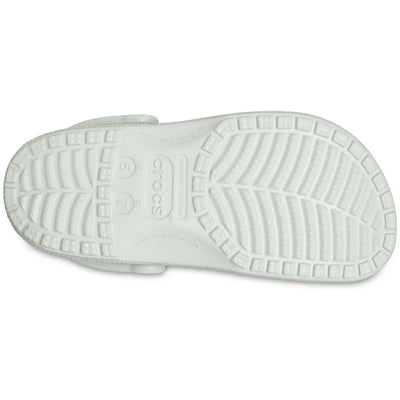 Crocs Classic Clog Plaster Gr8 Gear NZ