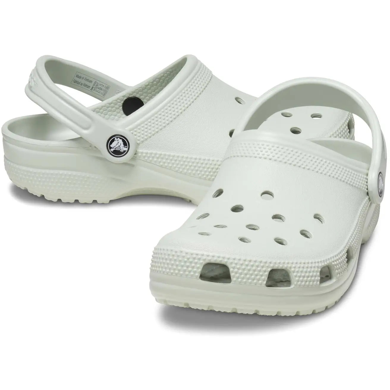 Crocs Classic Clog Plaster Gr8 Gear NZ