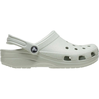 Crocs Classic Clog Plaster Gr8 Gear NZ