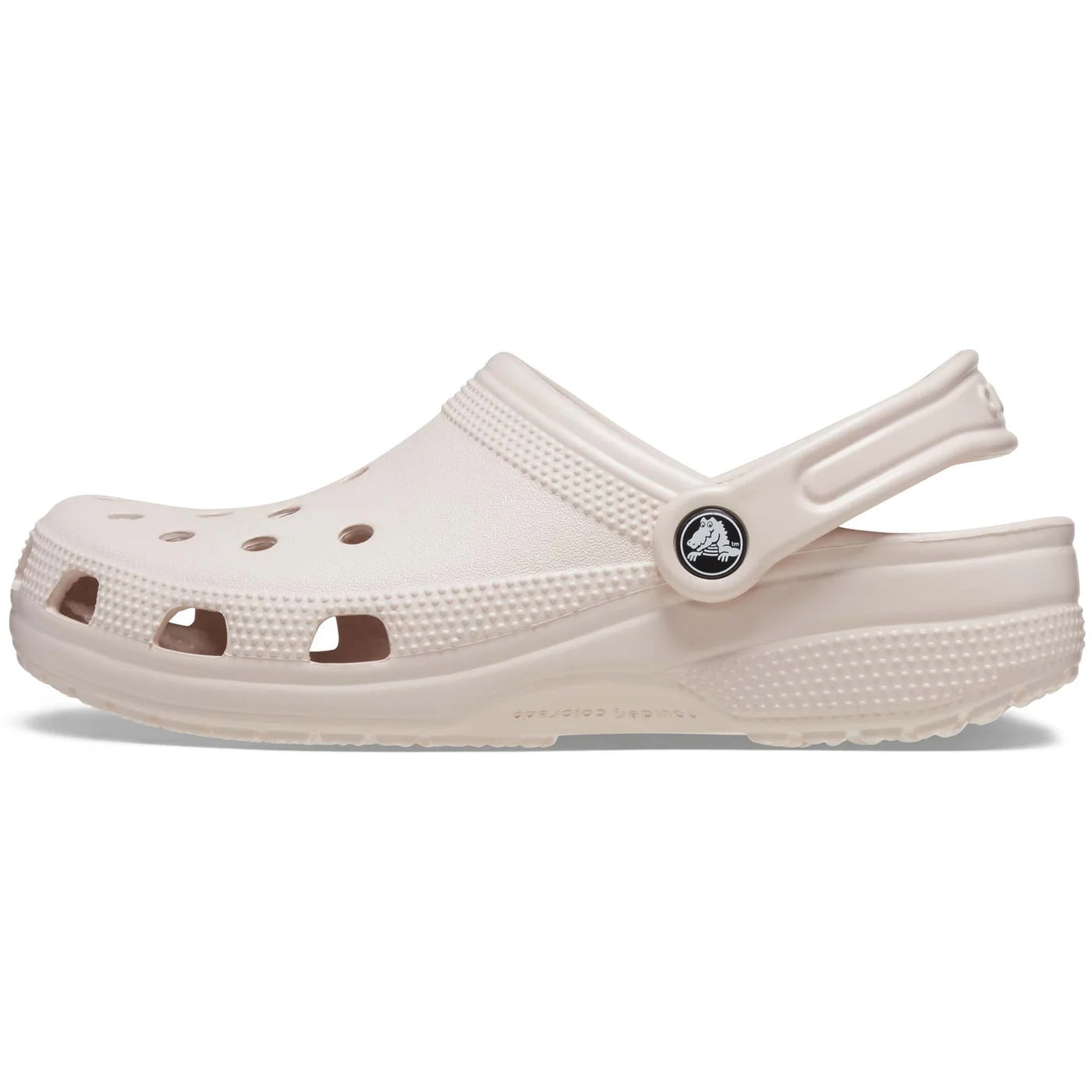 Crocs Classic Clog Quartz Gr8 Gear NZ