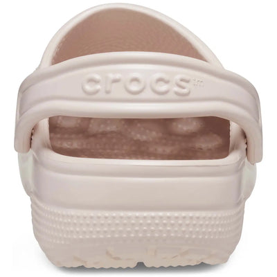 Crocs Classic Clog Quartz Kids Gr8 Gear NZ
