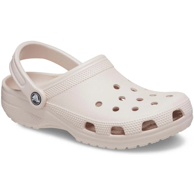 Crocs Classic Clog Quartz Gr8 Gear NZ